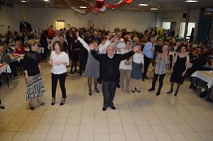 AOBR 2016 02 14 PLAN DE CUQUES - LA SAINT VALENTIN (99)
